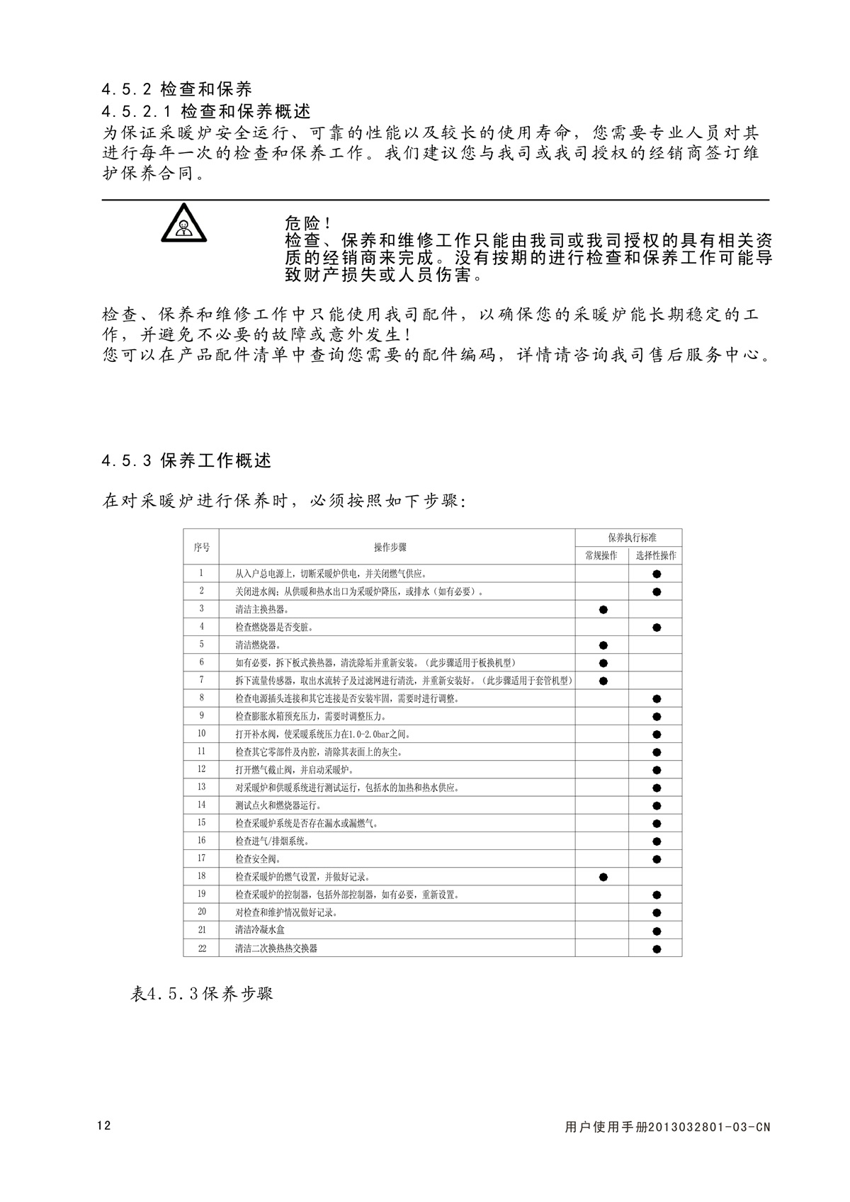 ES05系列-用戶使用手冊-6_01.jpg