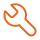 預(yù)約保養(yǎng)維修