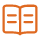 產(chǎn)品知識(shí)