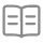 產(chǎn)品知識(shí)