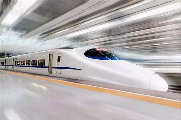 高鐵LED廣告競技場上，羽順壁掛爐爭奪花魁